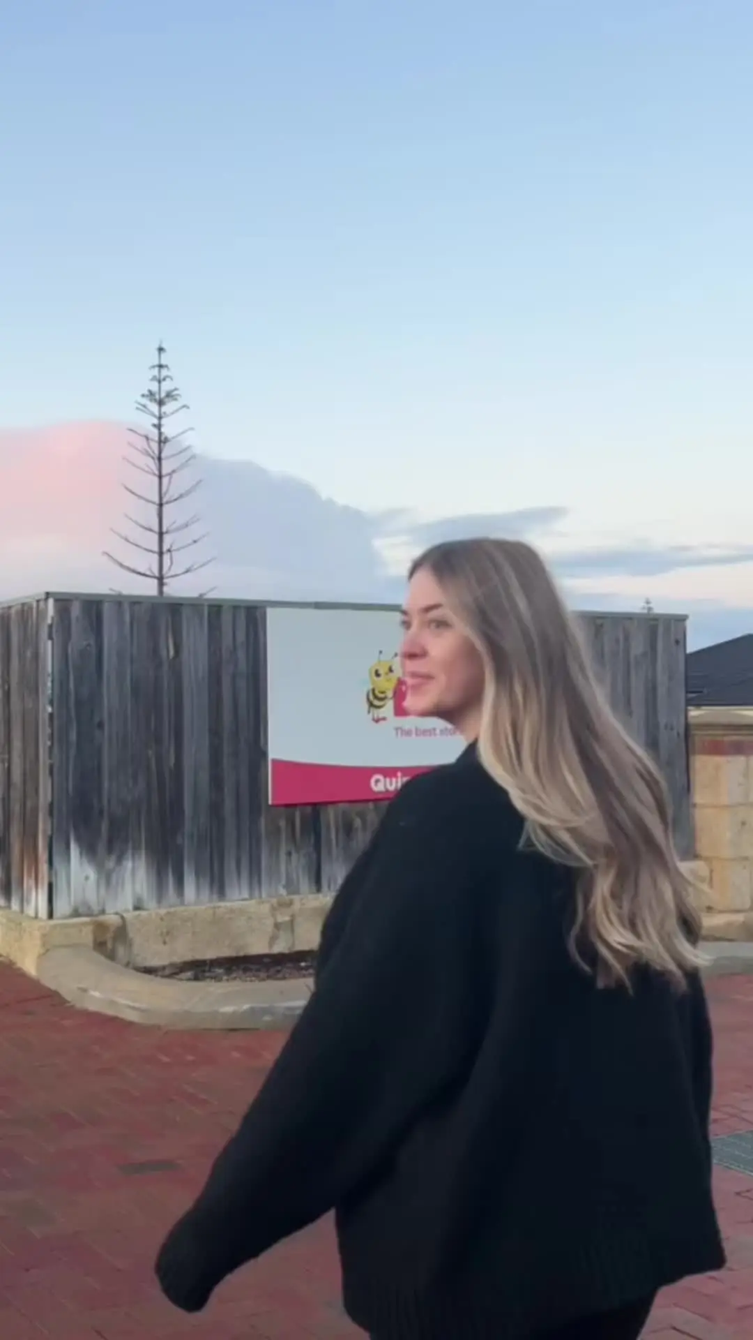 Tiktok post preview 2 from @ambsjoness