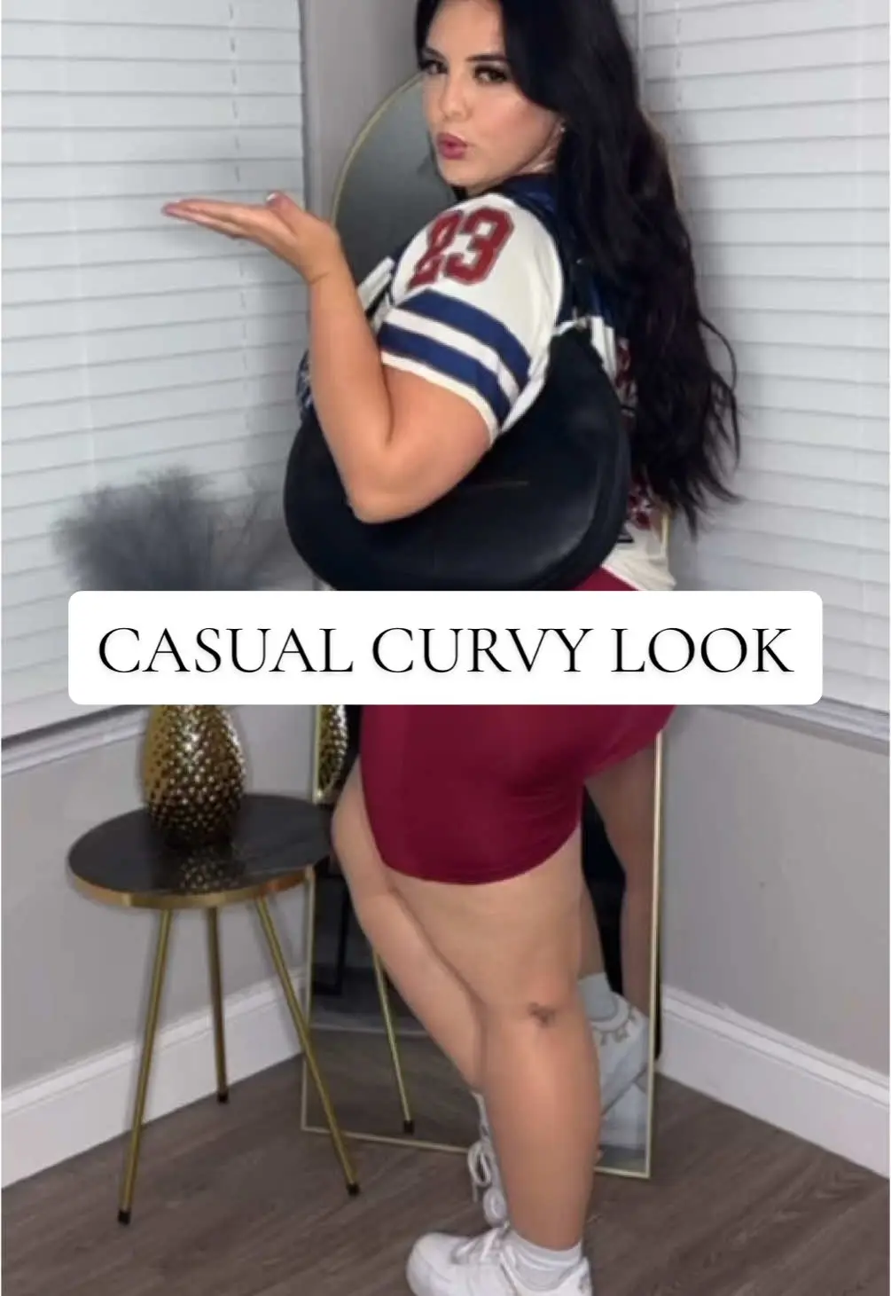 Tiktok post thumbnail