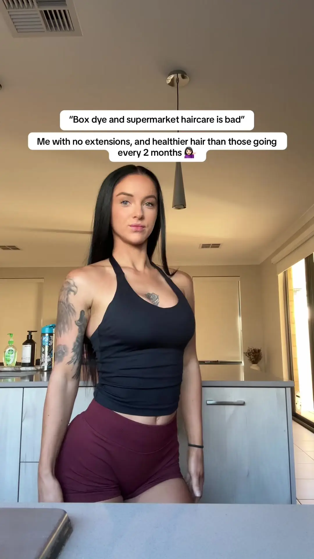 Tiktok post thumbnail