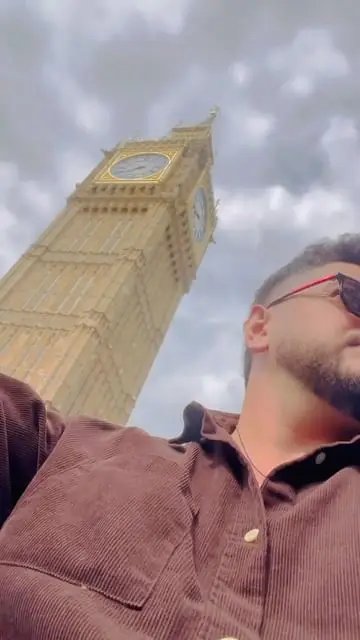 Instagram post thumbnail
