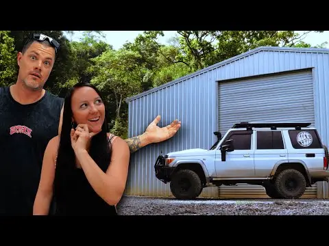 Youtube post preview 1 from UCc_I1VzVQHE3sB-0kaJfO9g
