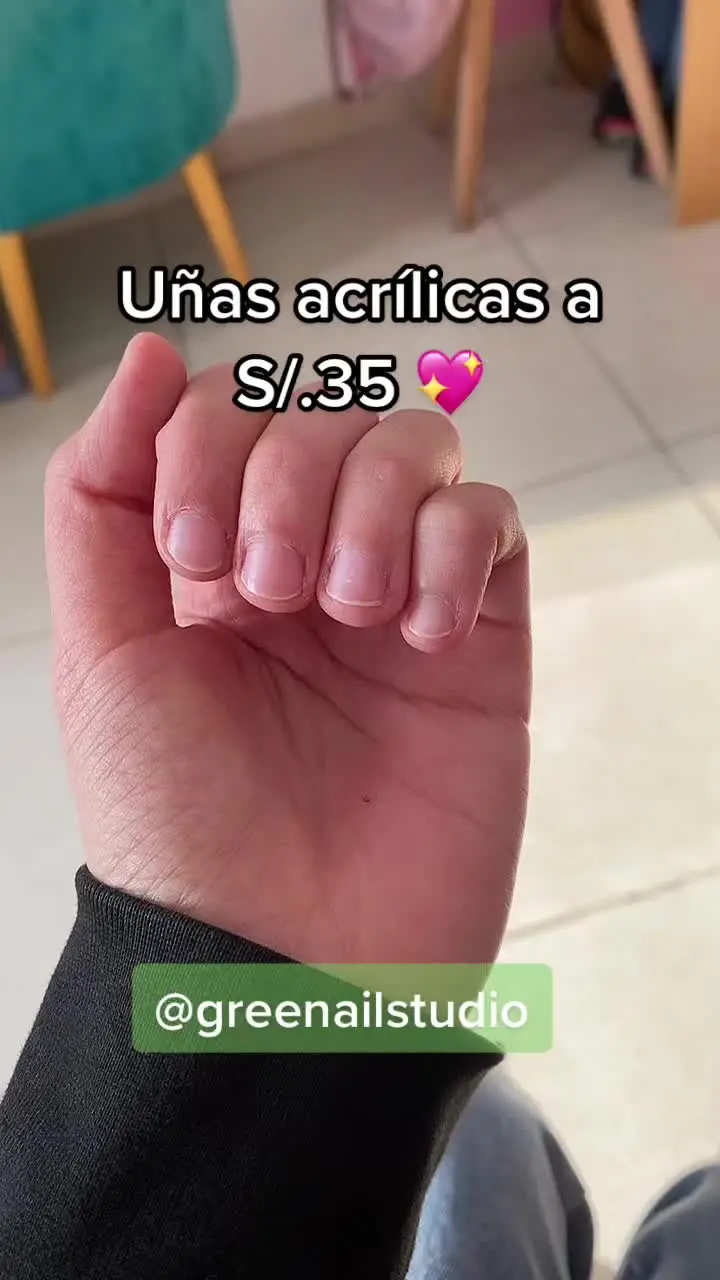 Tiktok post thumbnail