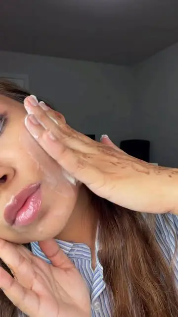 Instagram post thumbnail