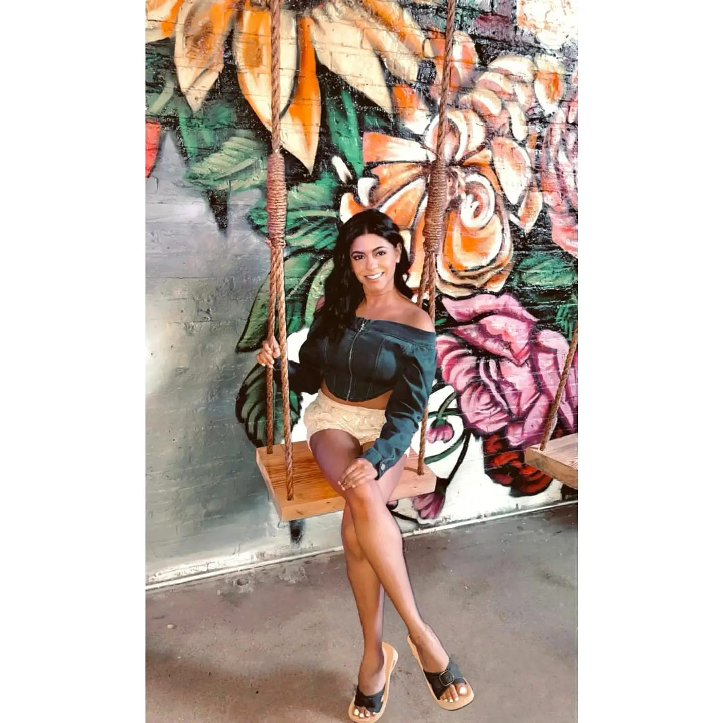Instagram post thumbnail