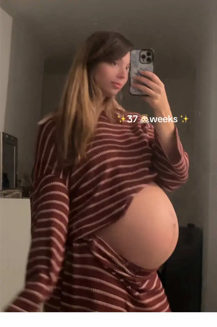 Tiktok post thumbnail