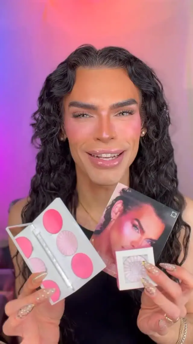 Instagram post thumbnail