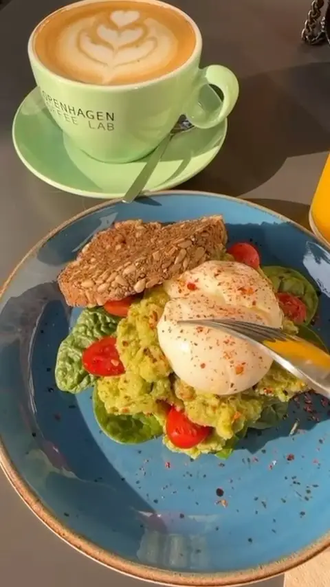 Instagram post thumbnail