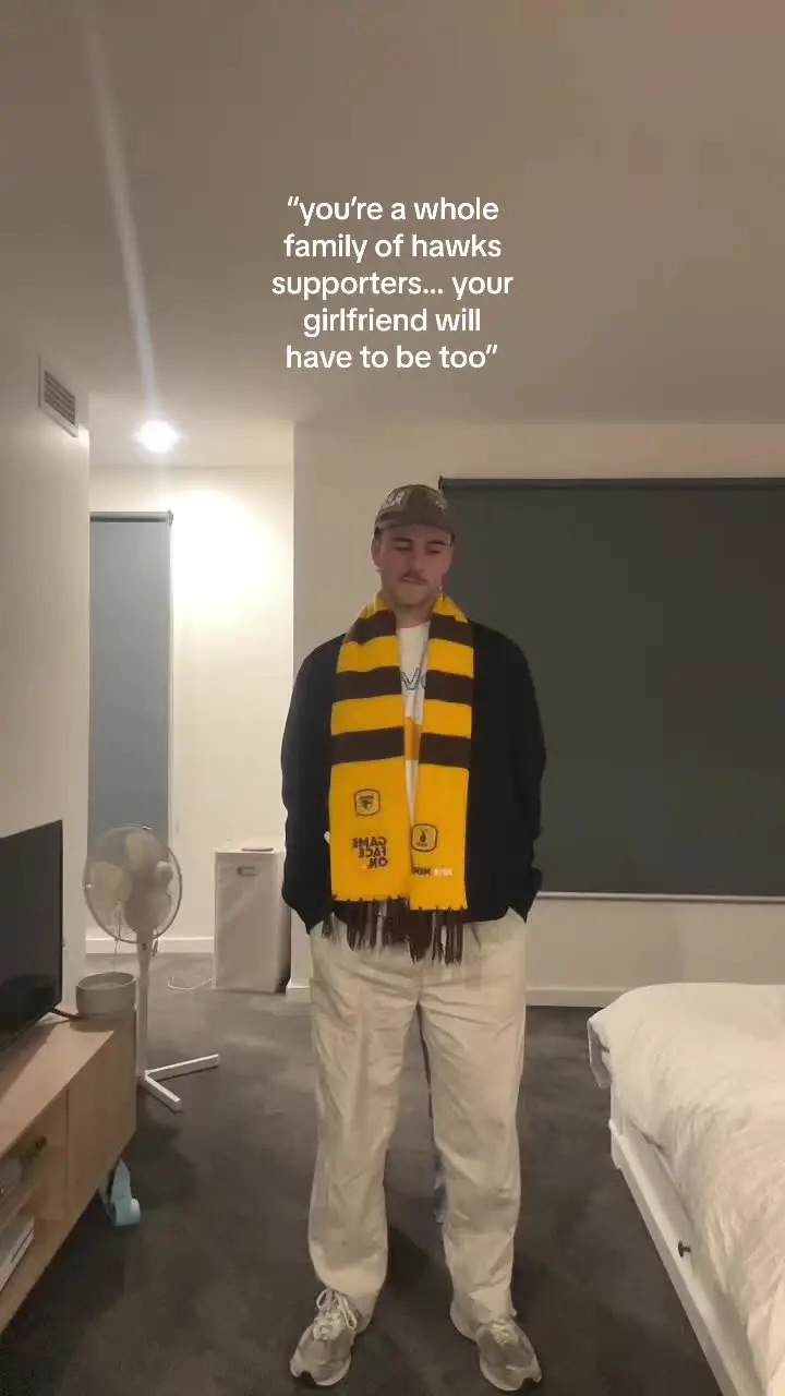 Tiktok post preview 3 from @sadiekingman