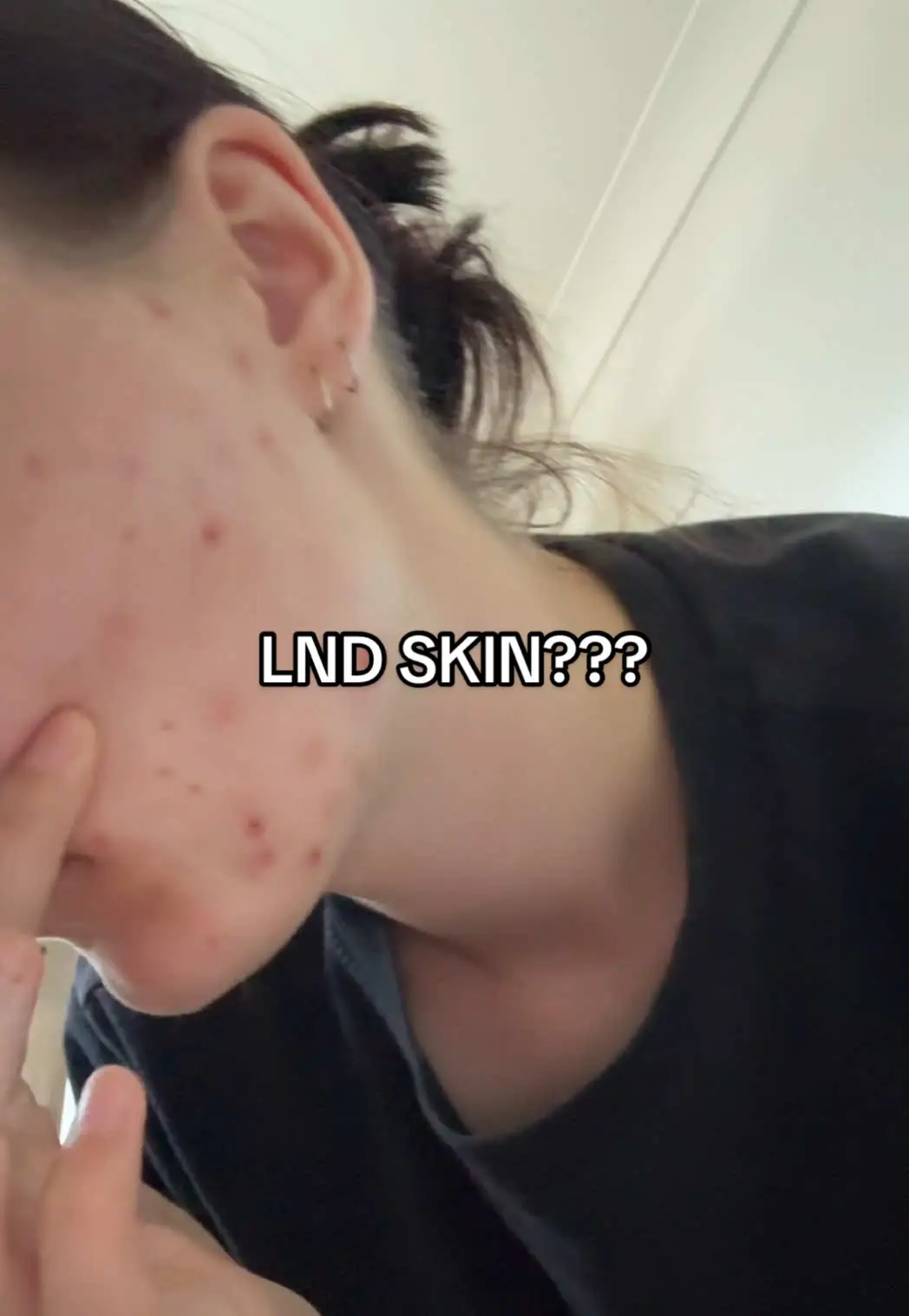 Tiktok post preview 1 from @withkayds