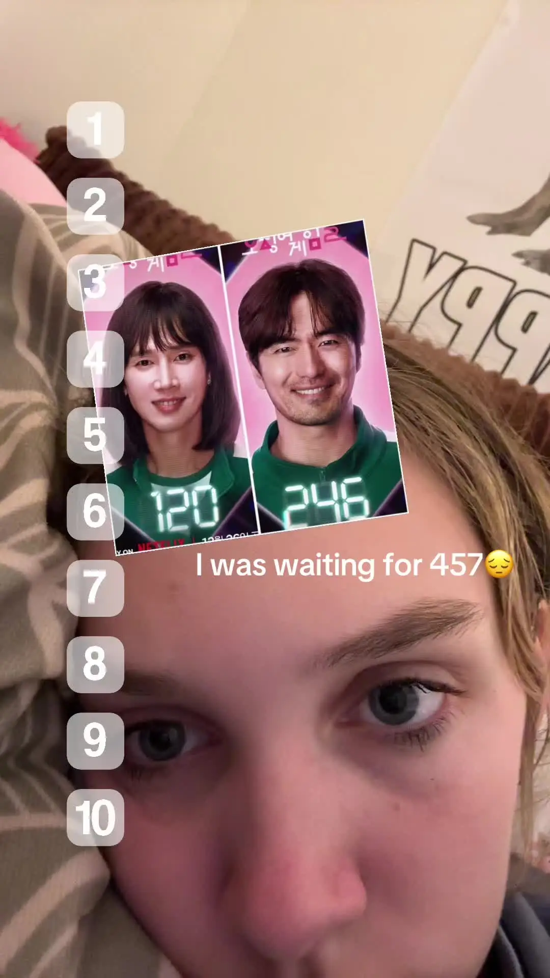 Tiktok post thumbnail