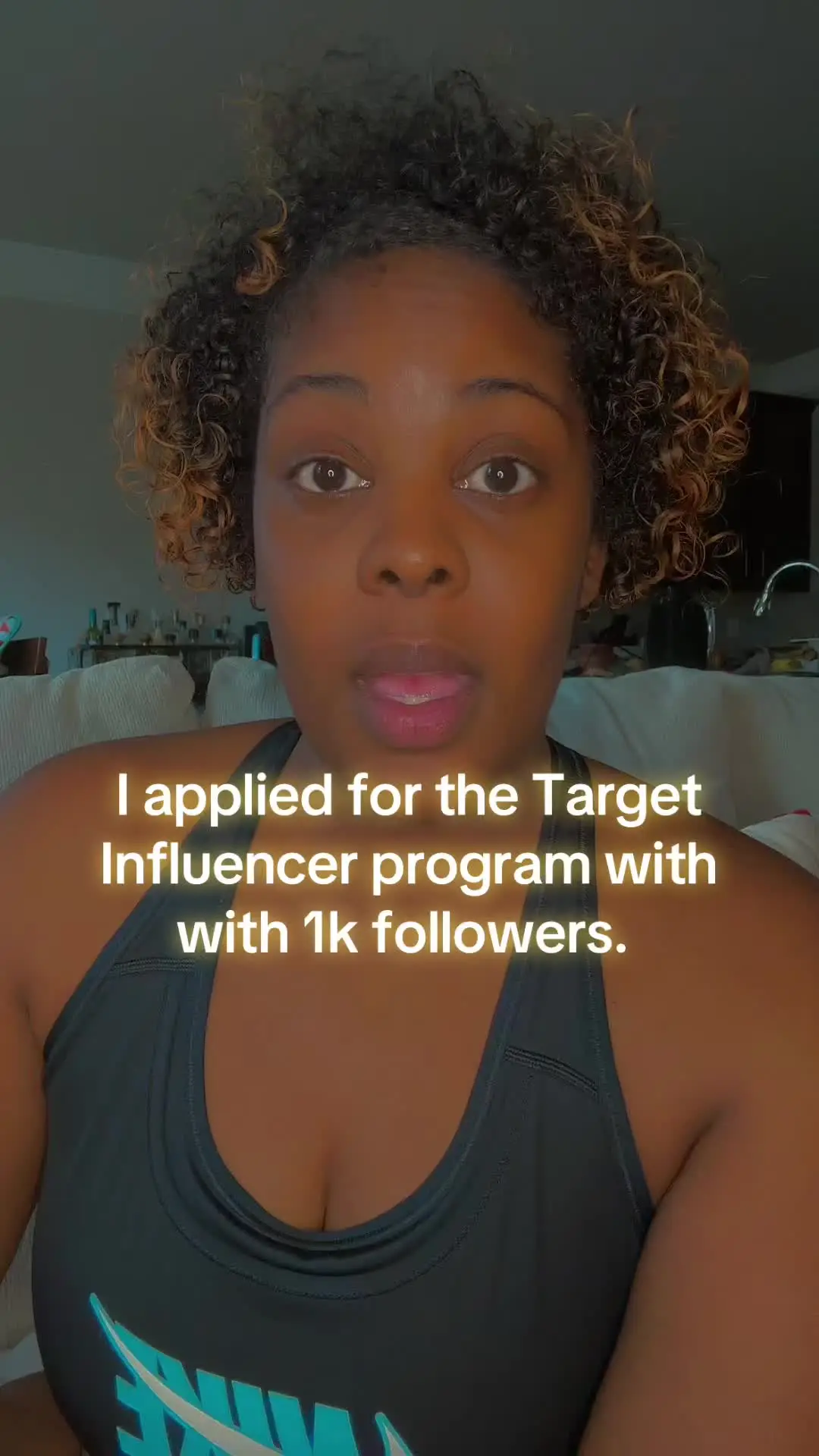 Tiktok post preview 3 from @ugc_danie