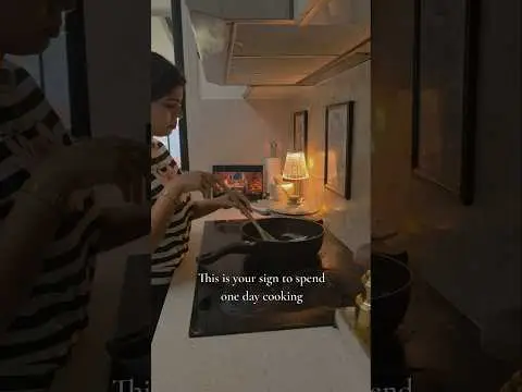 Youtube post preview 3 from UCOOiscF32hpyJown-ungdtA
