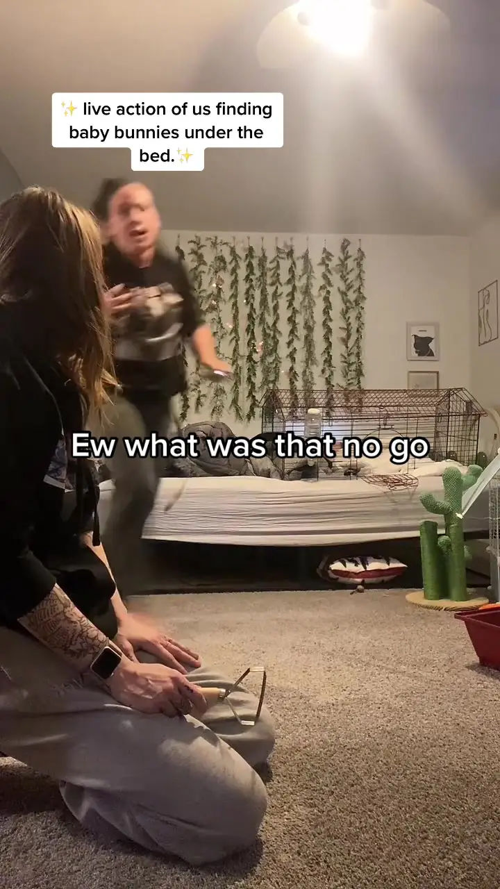 Tiktok post preview 2 from @__summervictoria