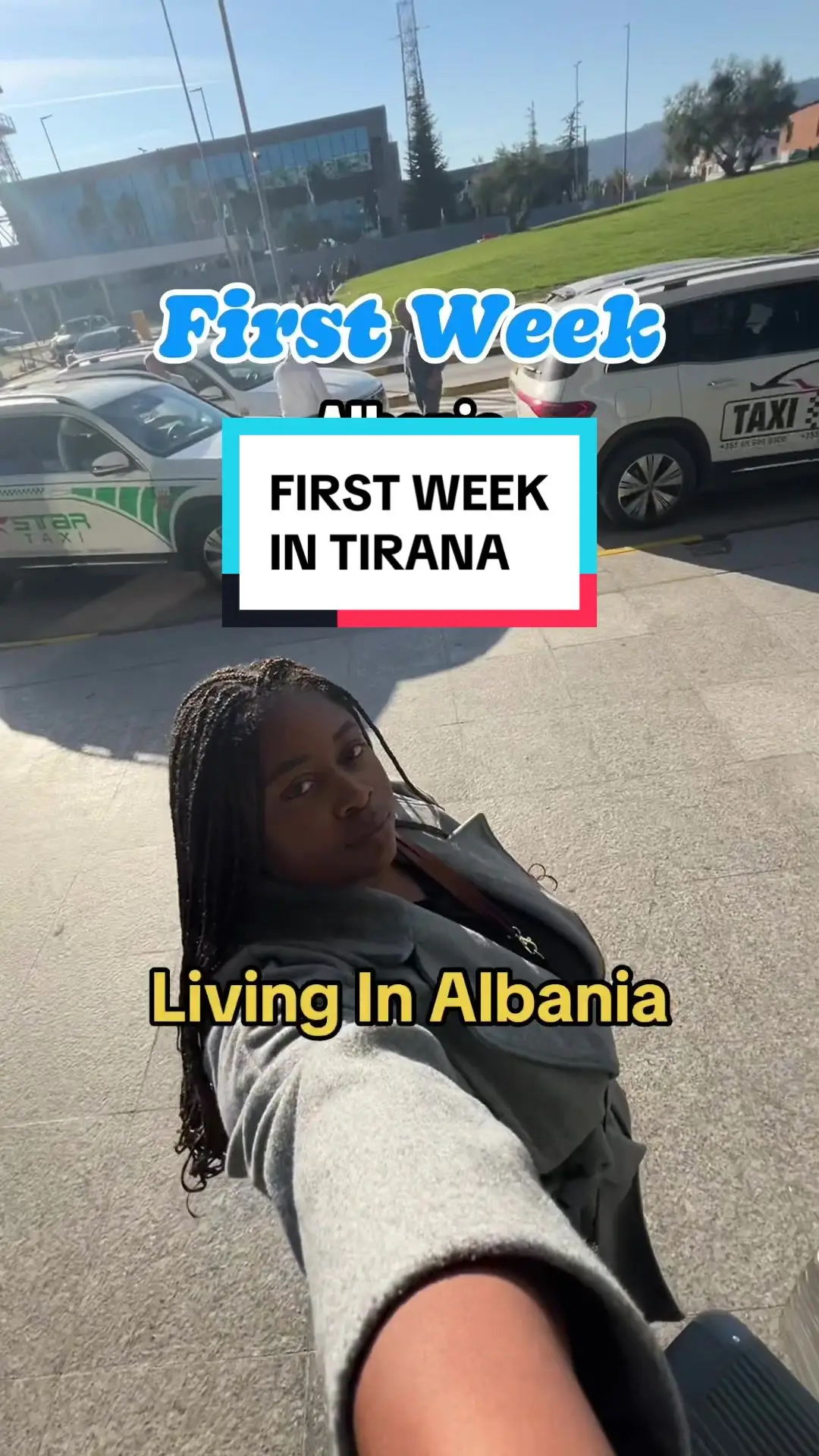 Tiktok post preview 3 from @theladywhotravels