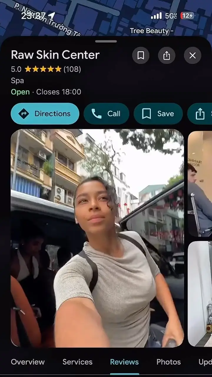 Instagram post preview 1 from sociallysophhh