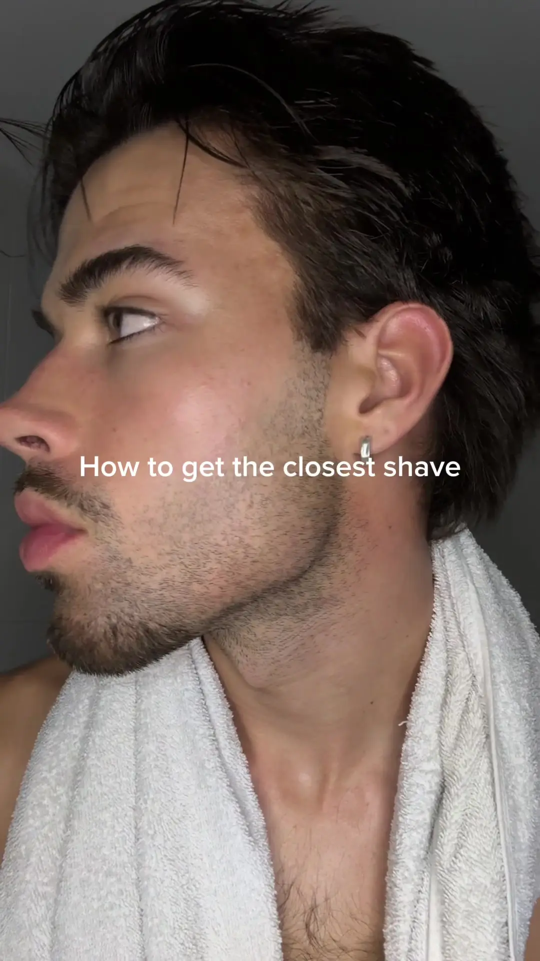 Tiktok post thumbnail