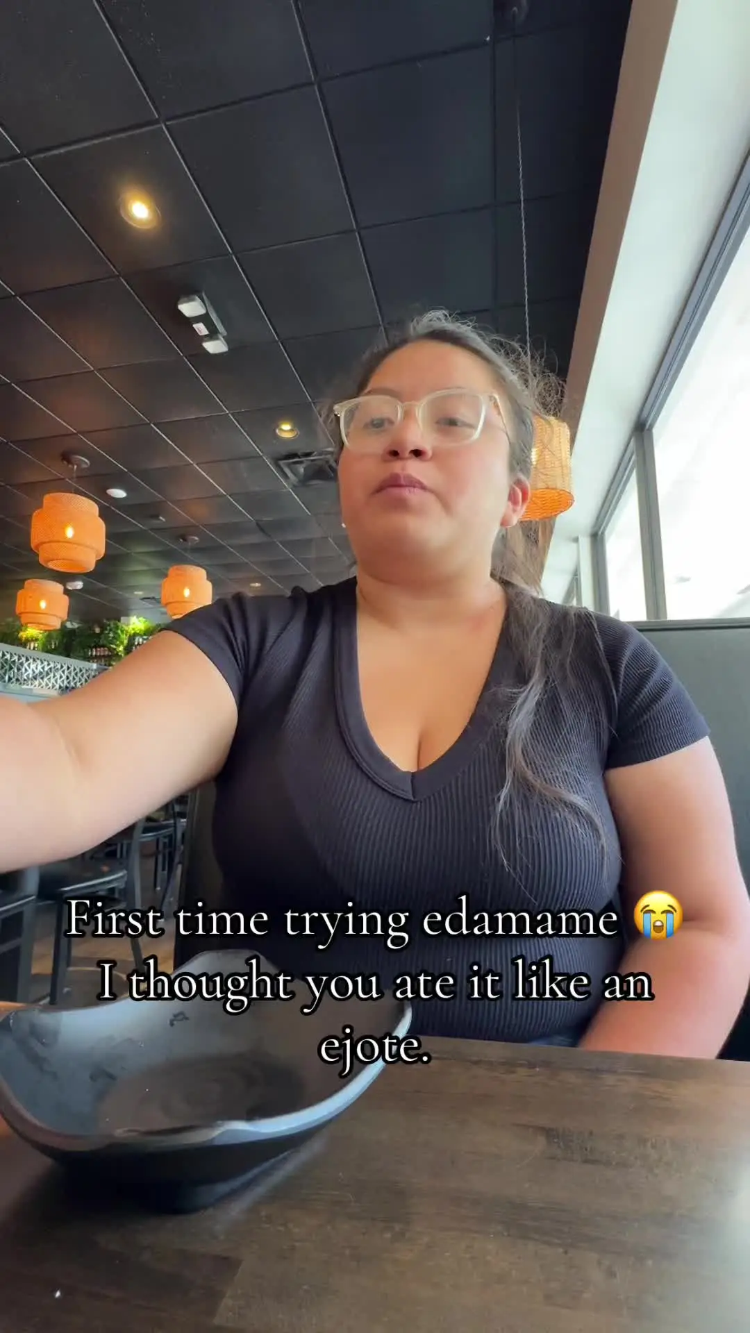 Tiktok post thumbnail