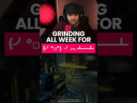 Youtube post thumbnail