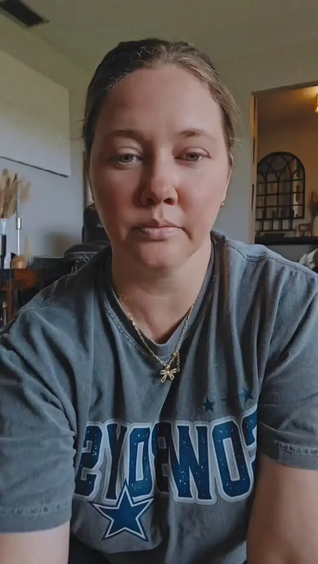 Instagram post preview 3 from nicole.heather.07