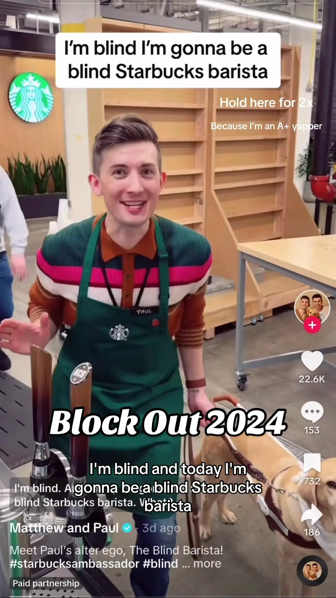 Tiktok post thumbnail