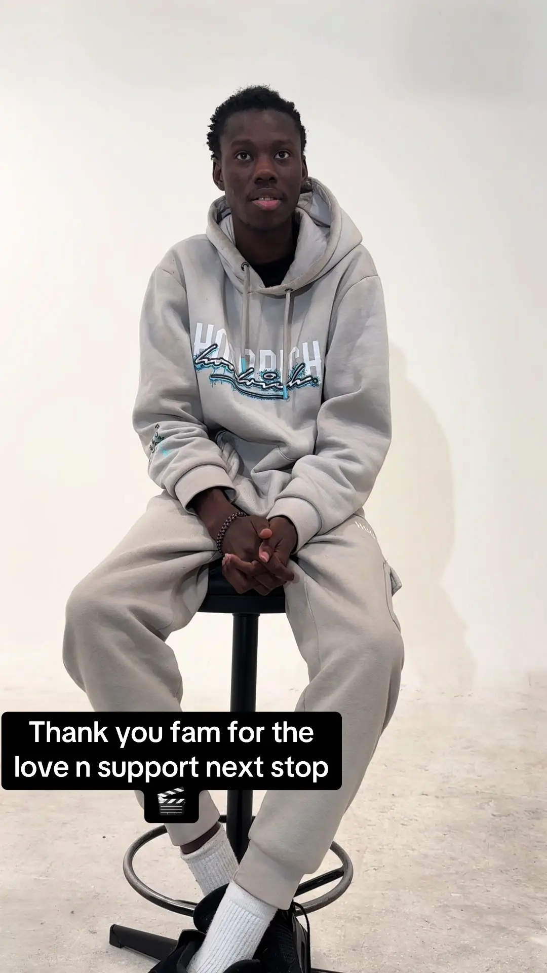Tiktok post preview 3 from @bigydf4300