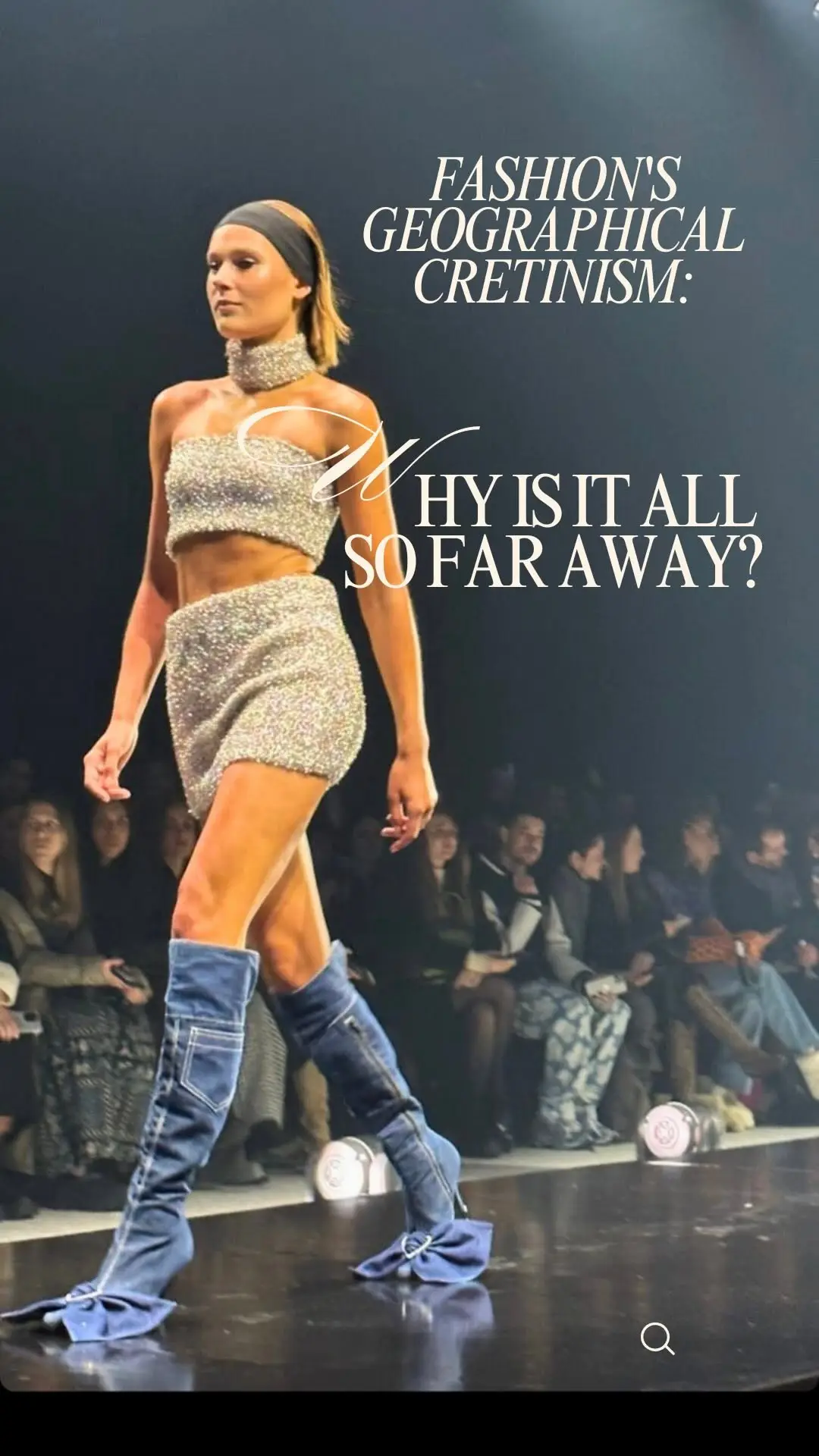 Instagram post thumbnail