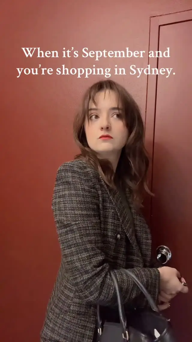 Instagram post preview 3 from alarnahope