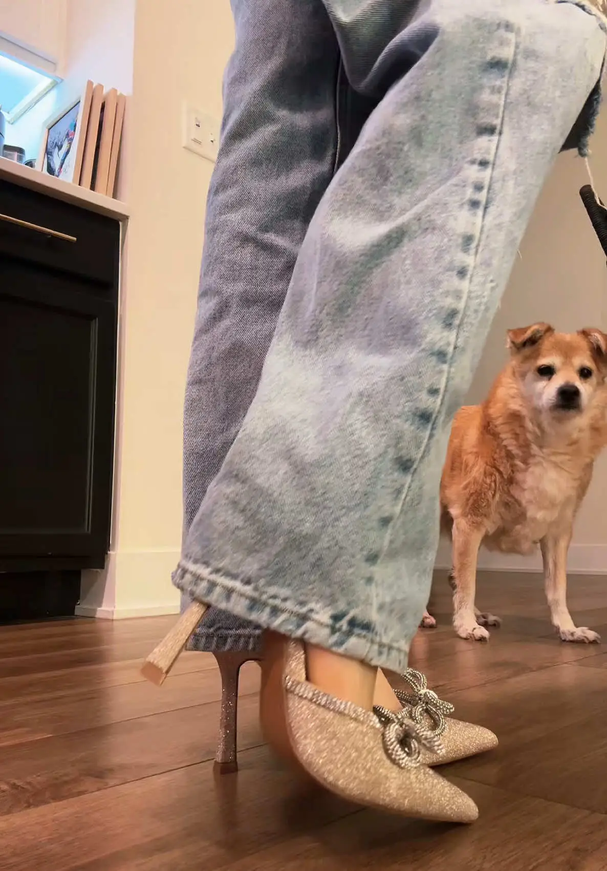 Tiktok post preview 3 from @jenna_isabella