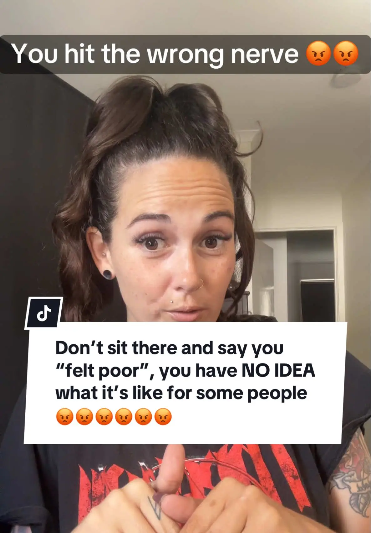 Tiktok post preview 2 from @aimskillet