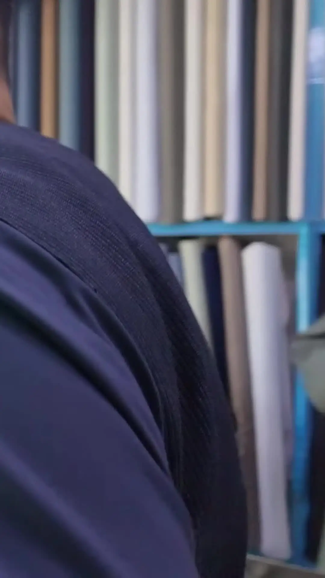 Tiktok post preview 3 from @minomotionss
