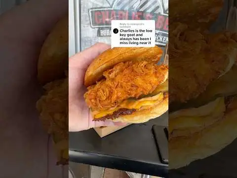 Youtube post thumbnail