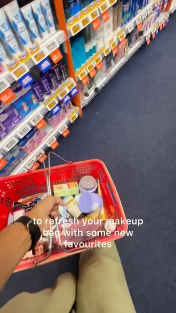 Instagram post thumbnail