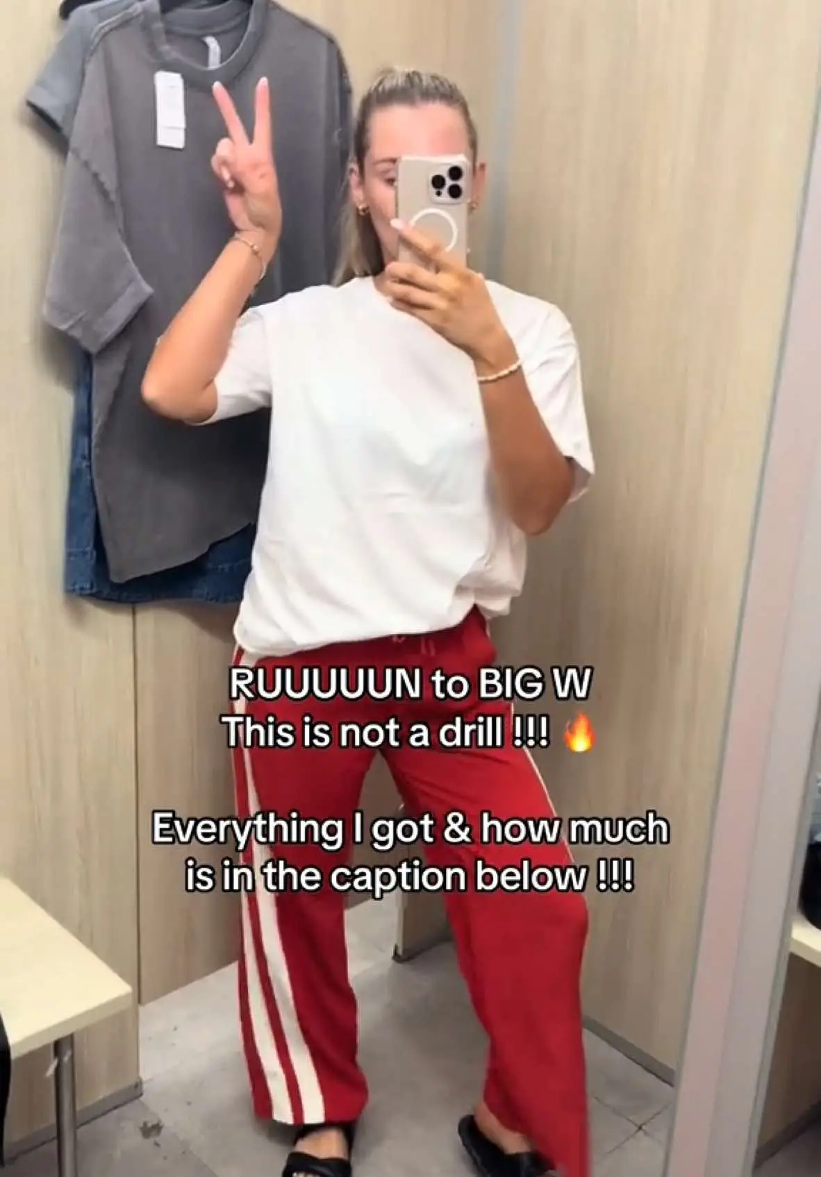 Tiktok post preview 2 from @brookllyn.evee
