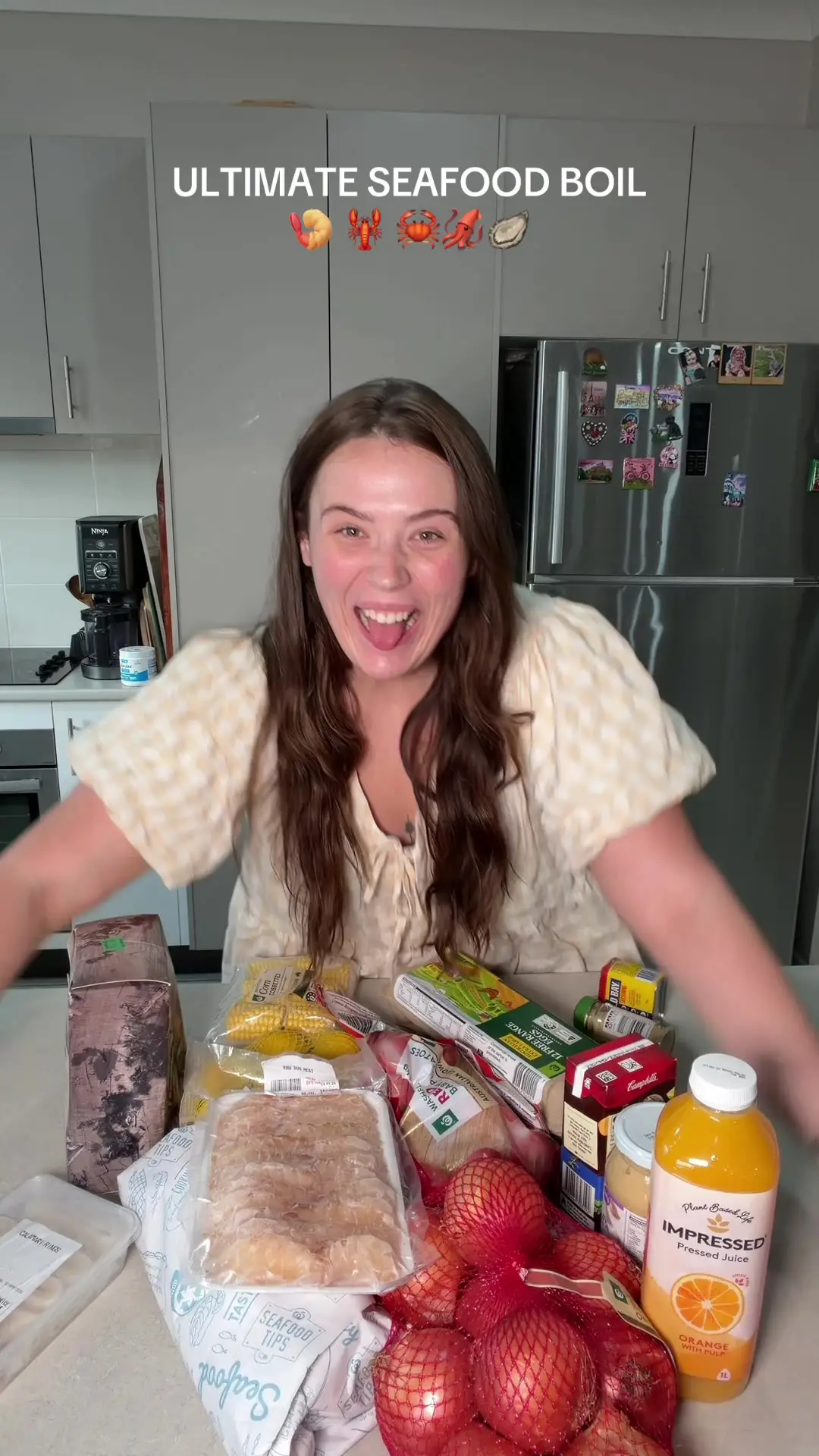 Tiktok post thumbnail