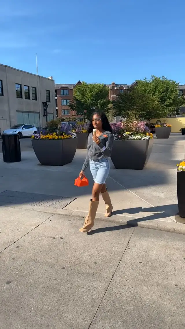 Instagram post thumbnail