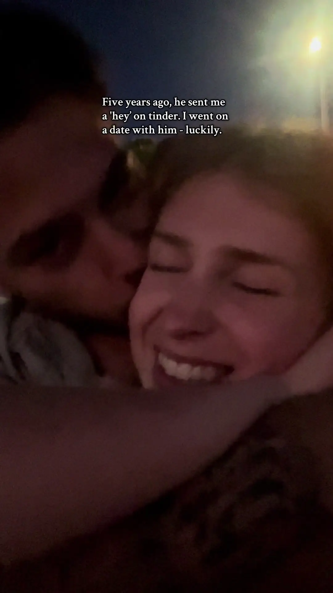 Tiktok post preview 3 from @amelieaechtle
