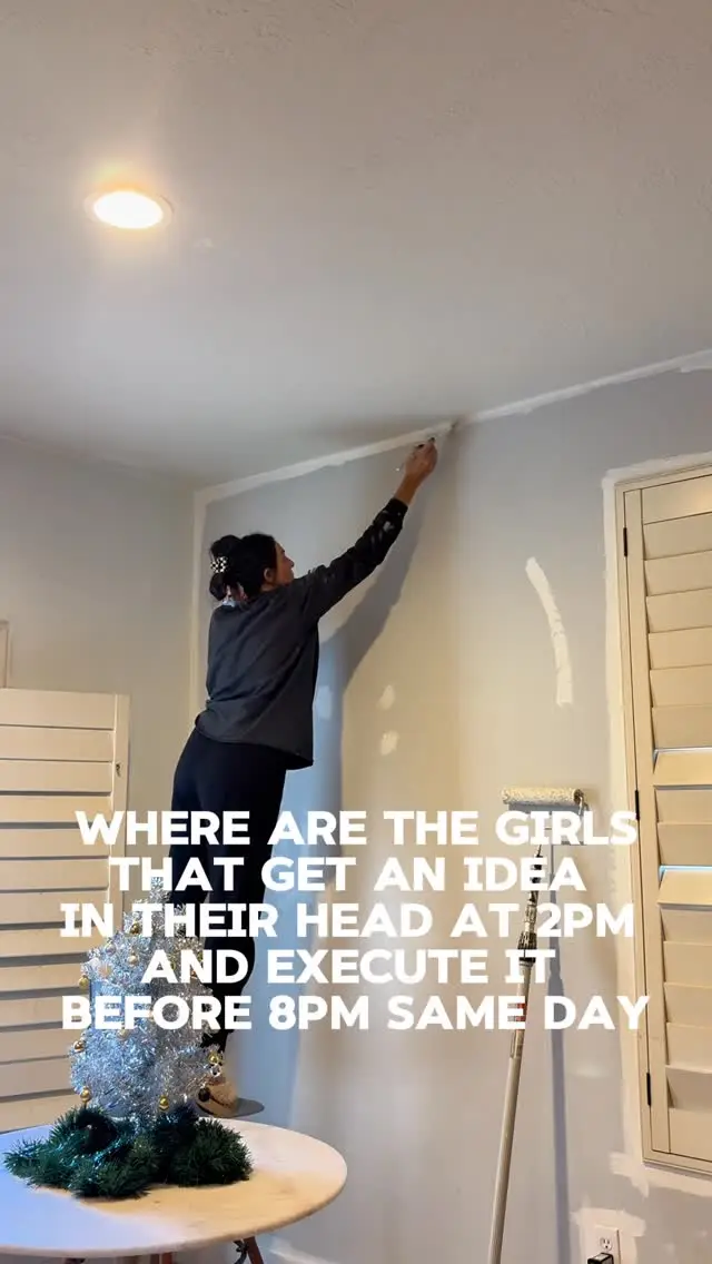 Instagram post preview 1 from alexandriazoe