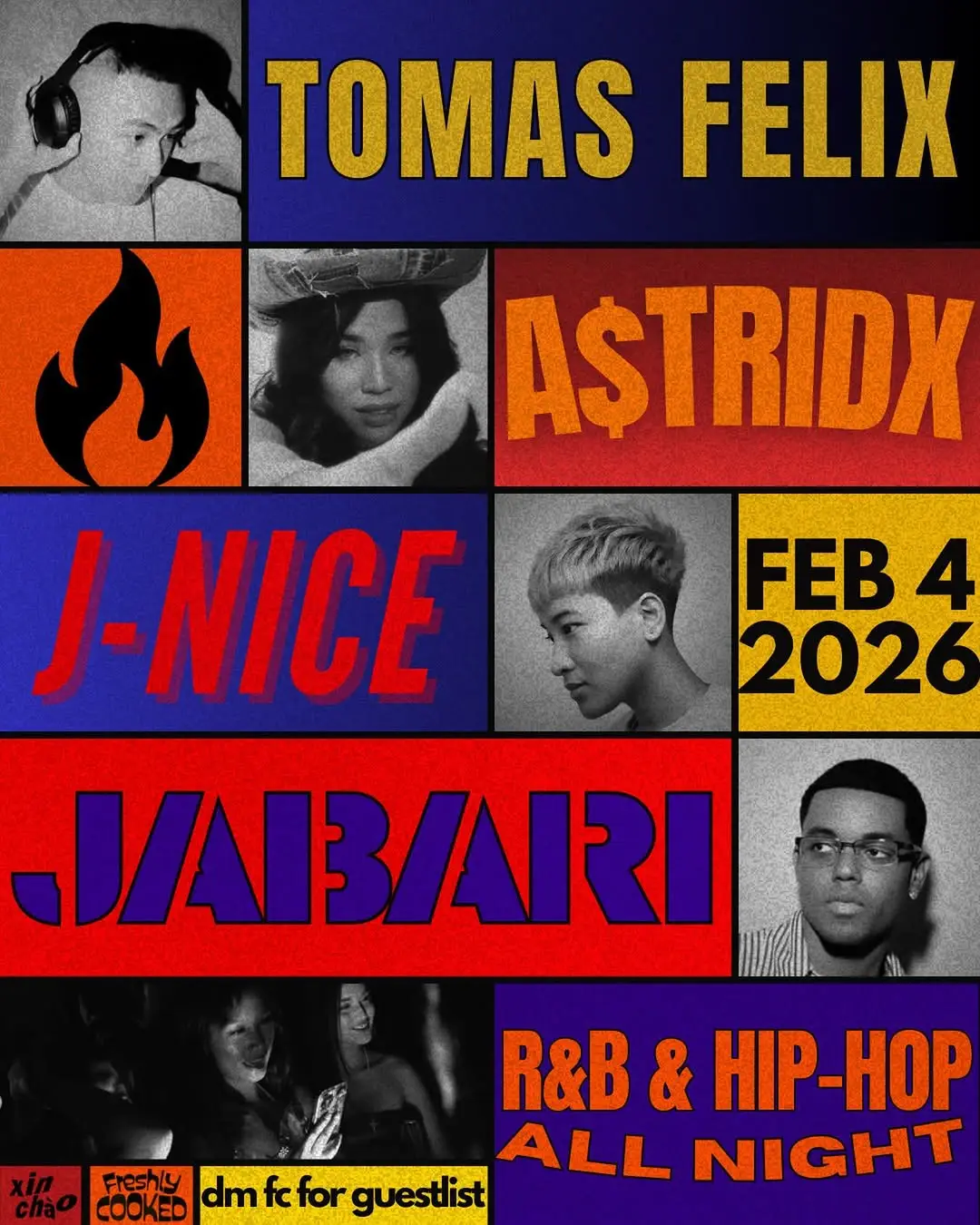 Instagram post thumbnail