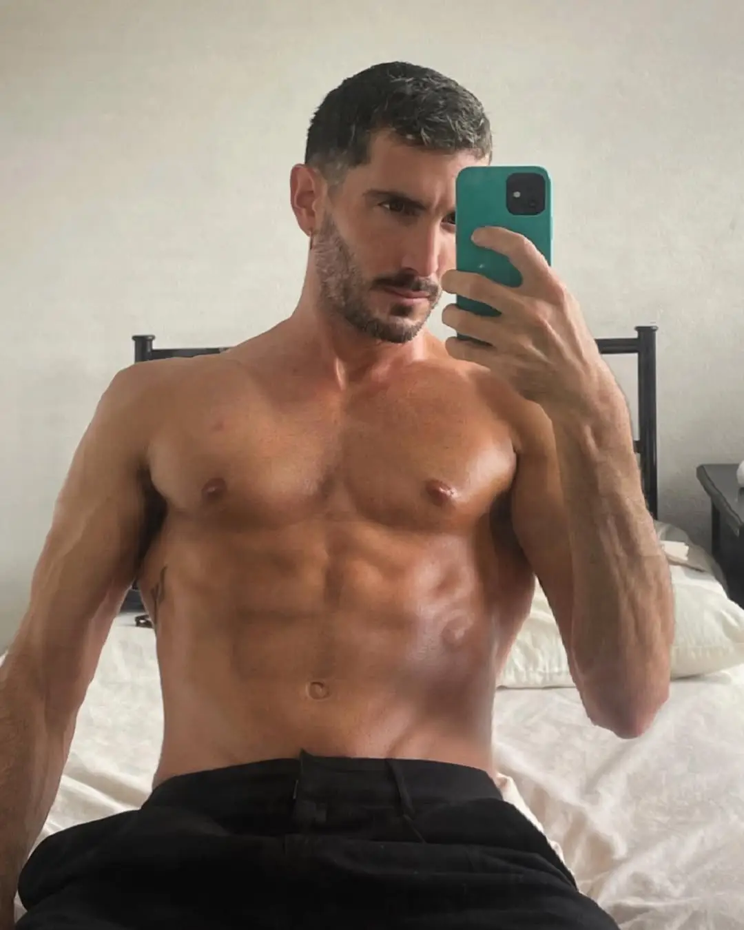 Instagram post thumbnail