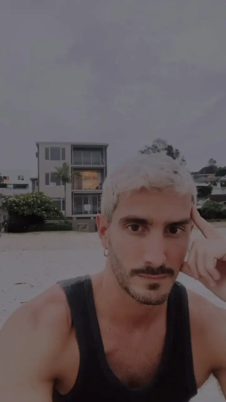 Instagram post thumbnail