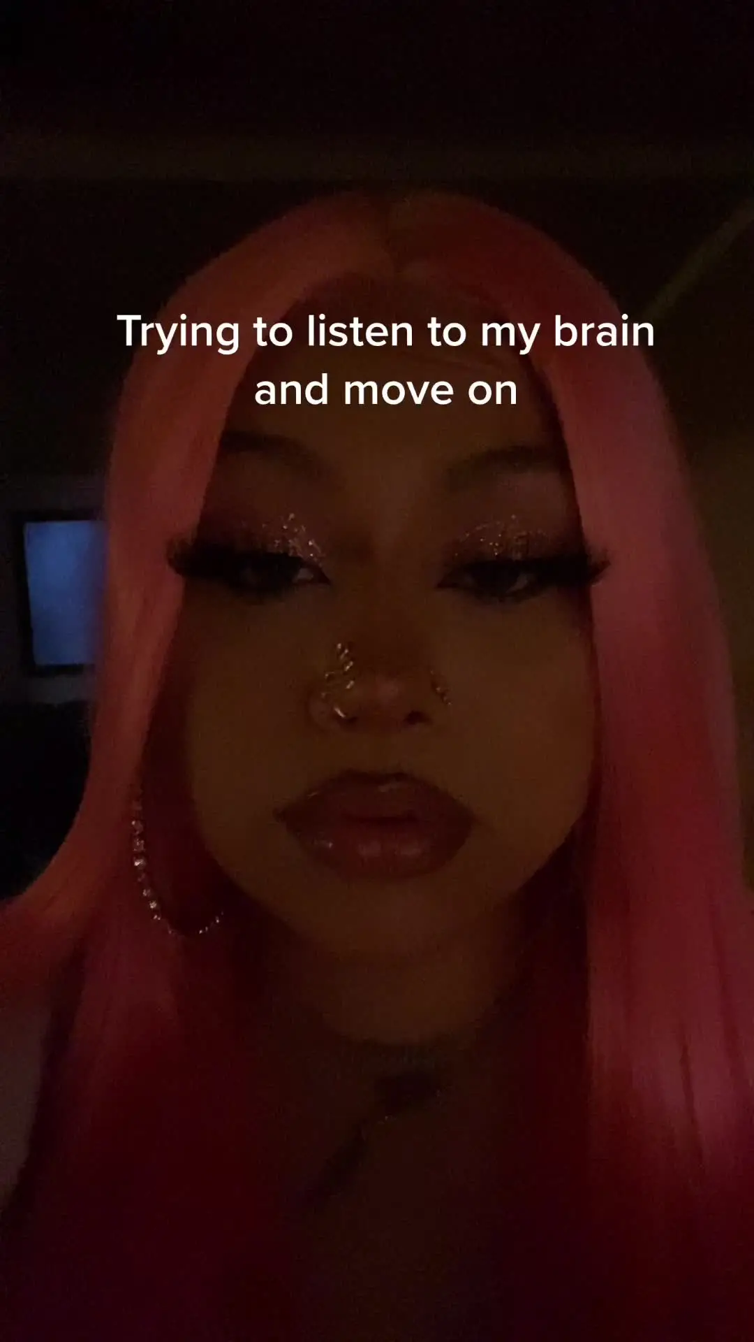 Tiktok post preview 3 from @sammysukii
