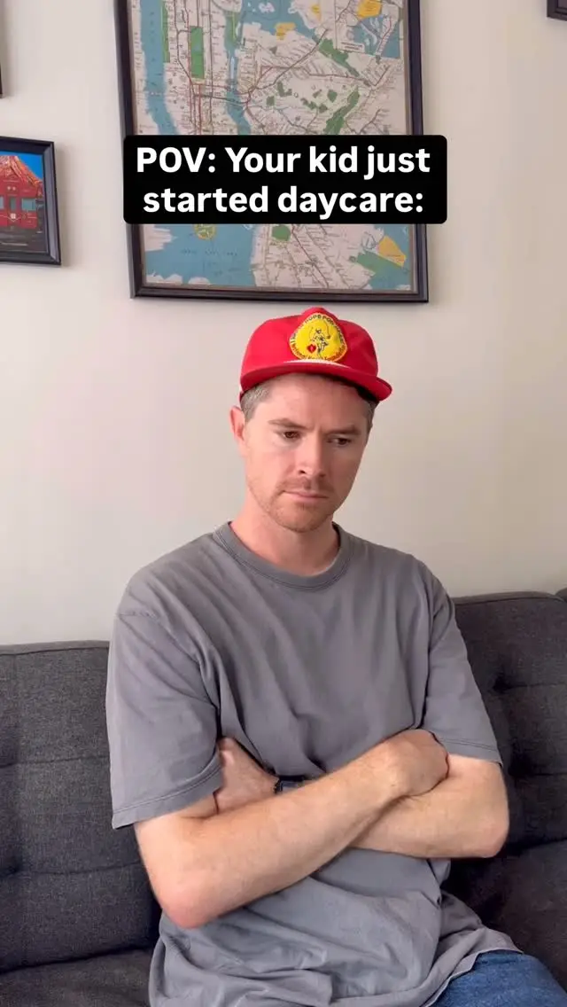 Instagram post thumbnail