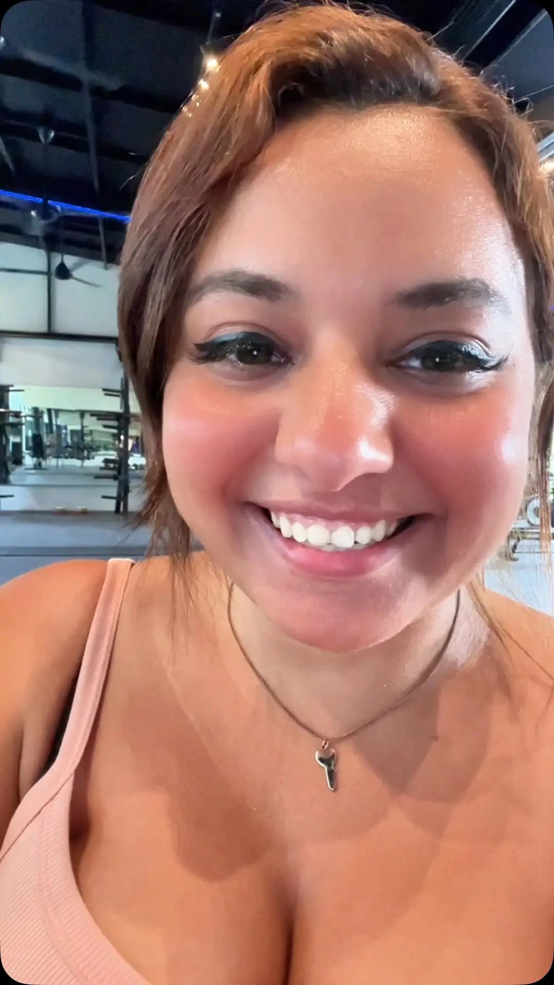 Instagram post thumbnail