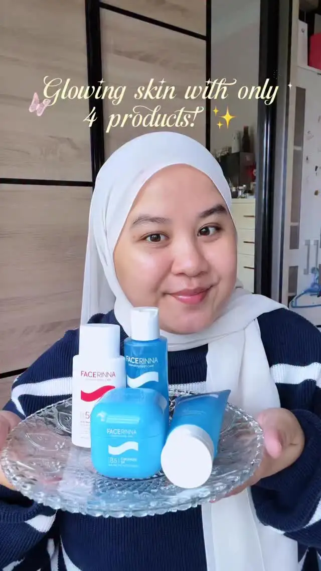 Instagram post preview 3 from nadhxrah