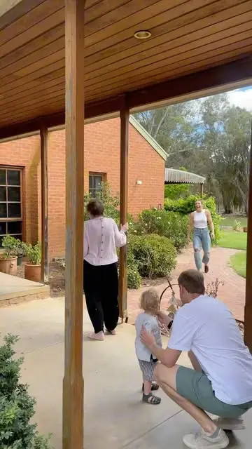 Instagram post thumbnail