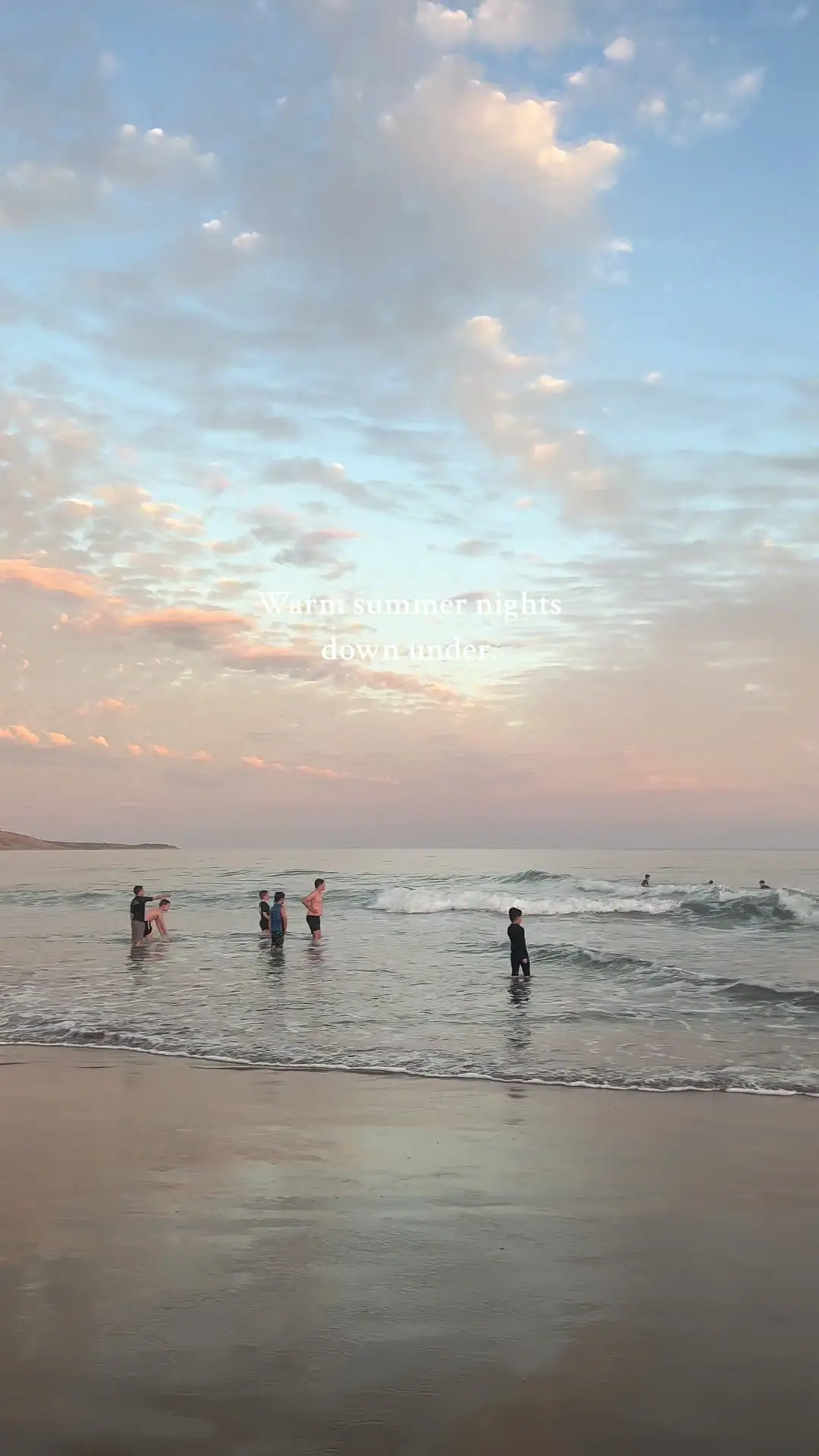 Tiktok post preview 2 from @saltyvanlife