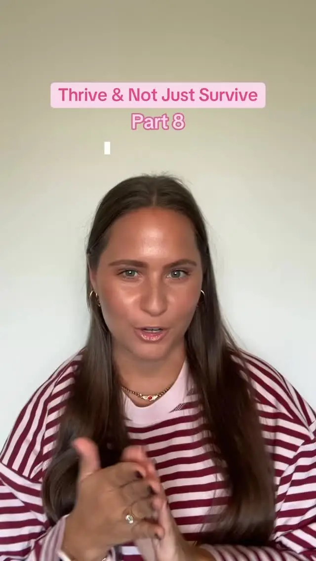 Instagram post preview 1 from beforeyoubloom