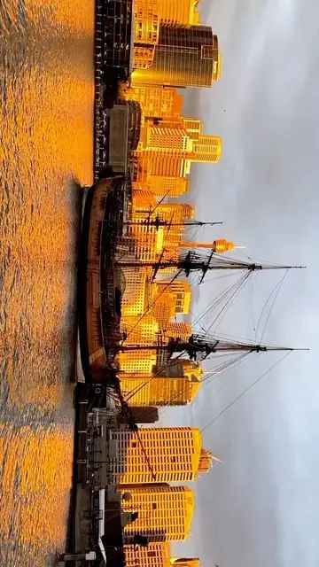 Instagram post thumbnail