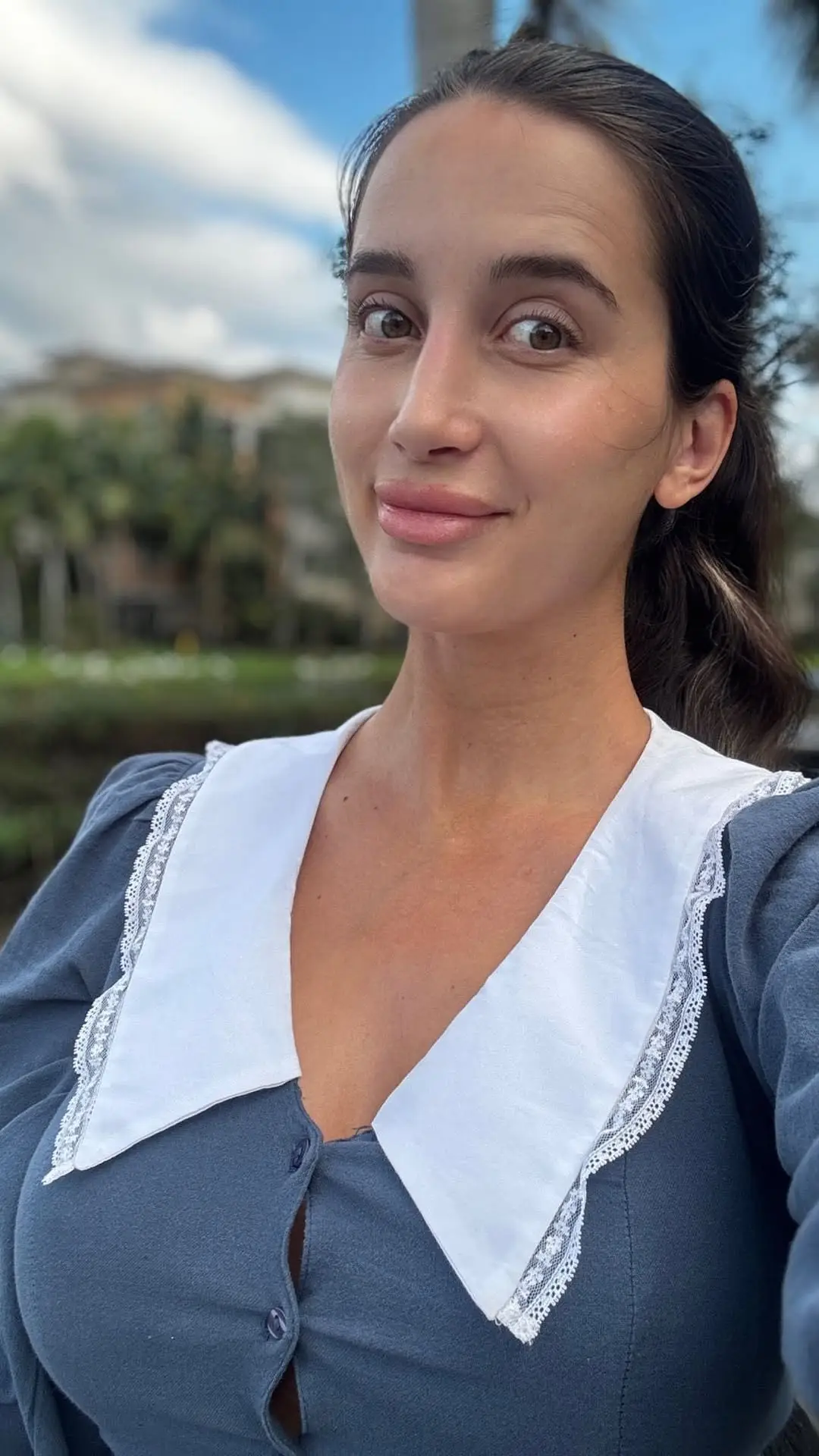 Instagram post thumbnail