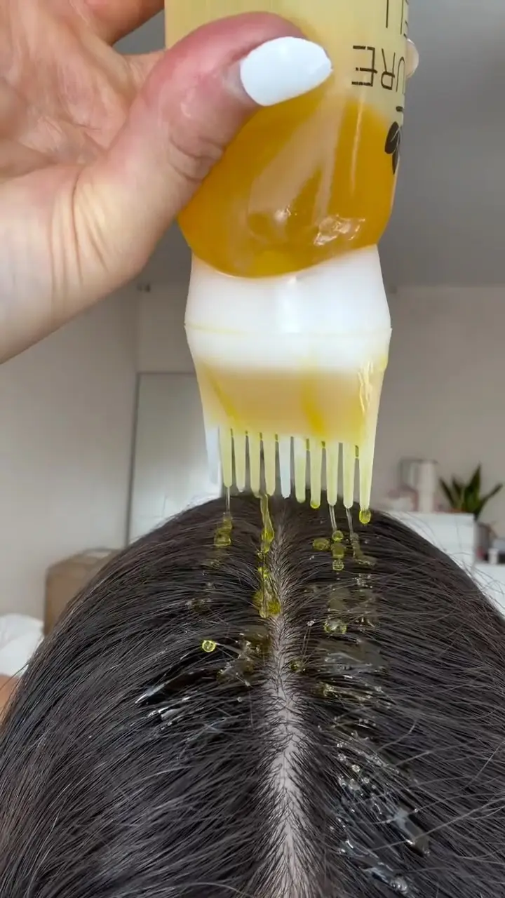 Instagram post thumbnail